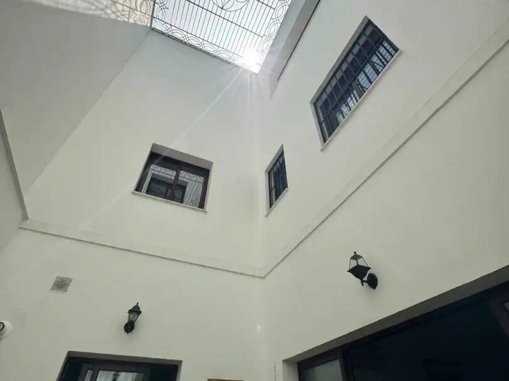 Casa de 244 m² en Sevilla