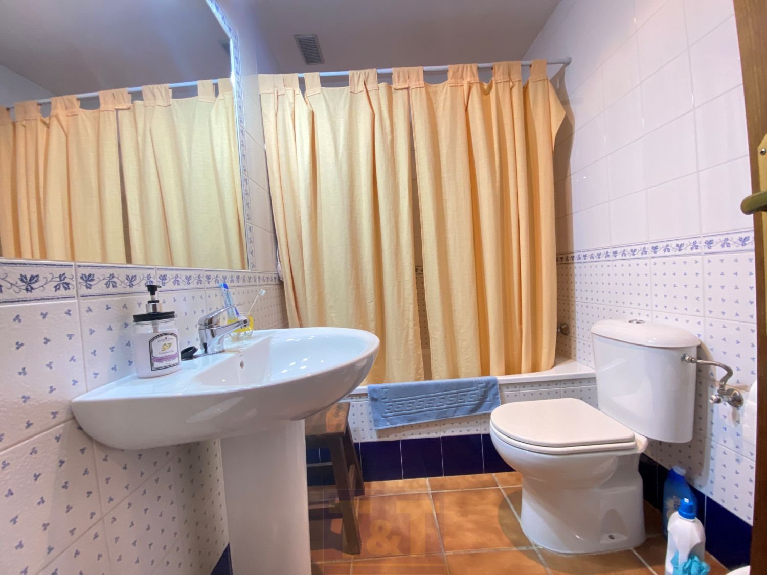 Casa de 90 m² en Isla Cristina