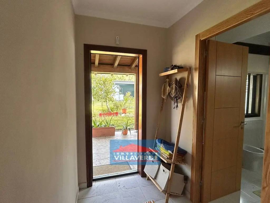 Casa de 90 m² en Cangas de Morrazo