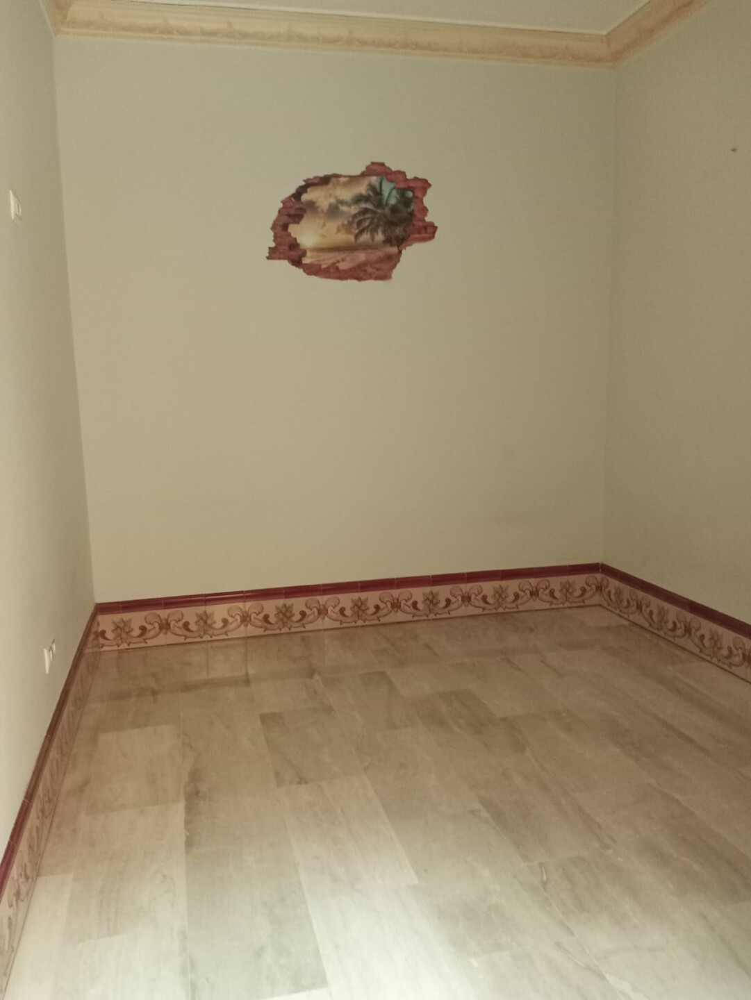 Casa de 120 m² en Mairena del Alcor