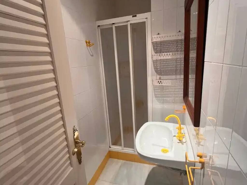 Piso de 45 m² en Las Palmas de Gran Canaria
