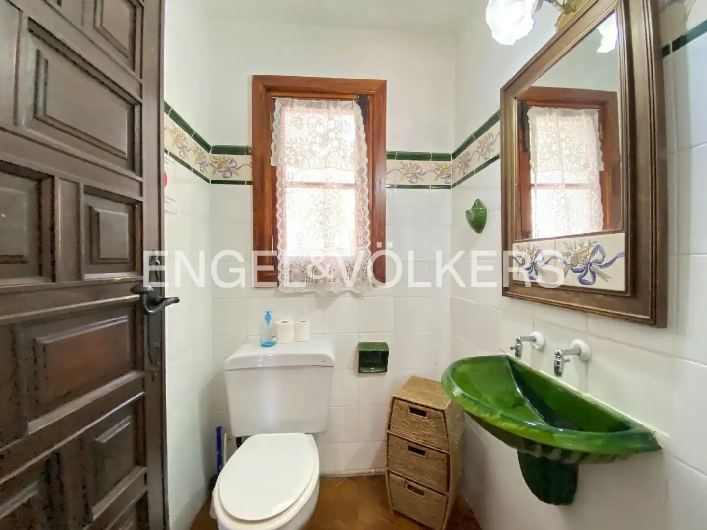 Appartement 380 m² à Nàquera / Náquera