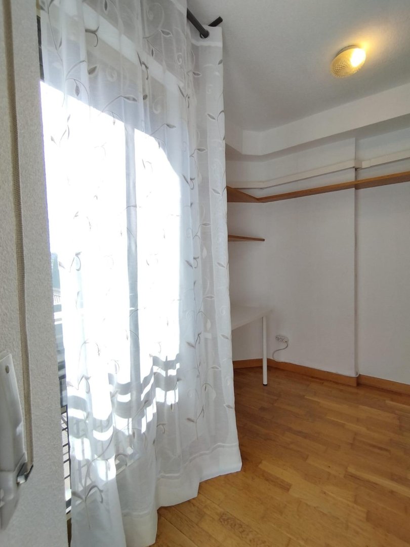 Appartamento 65 m² a Murcia