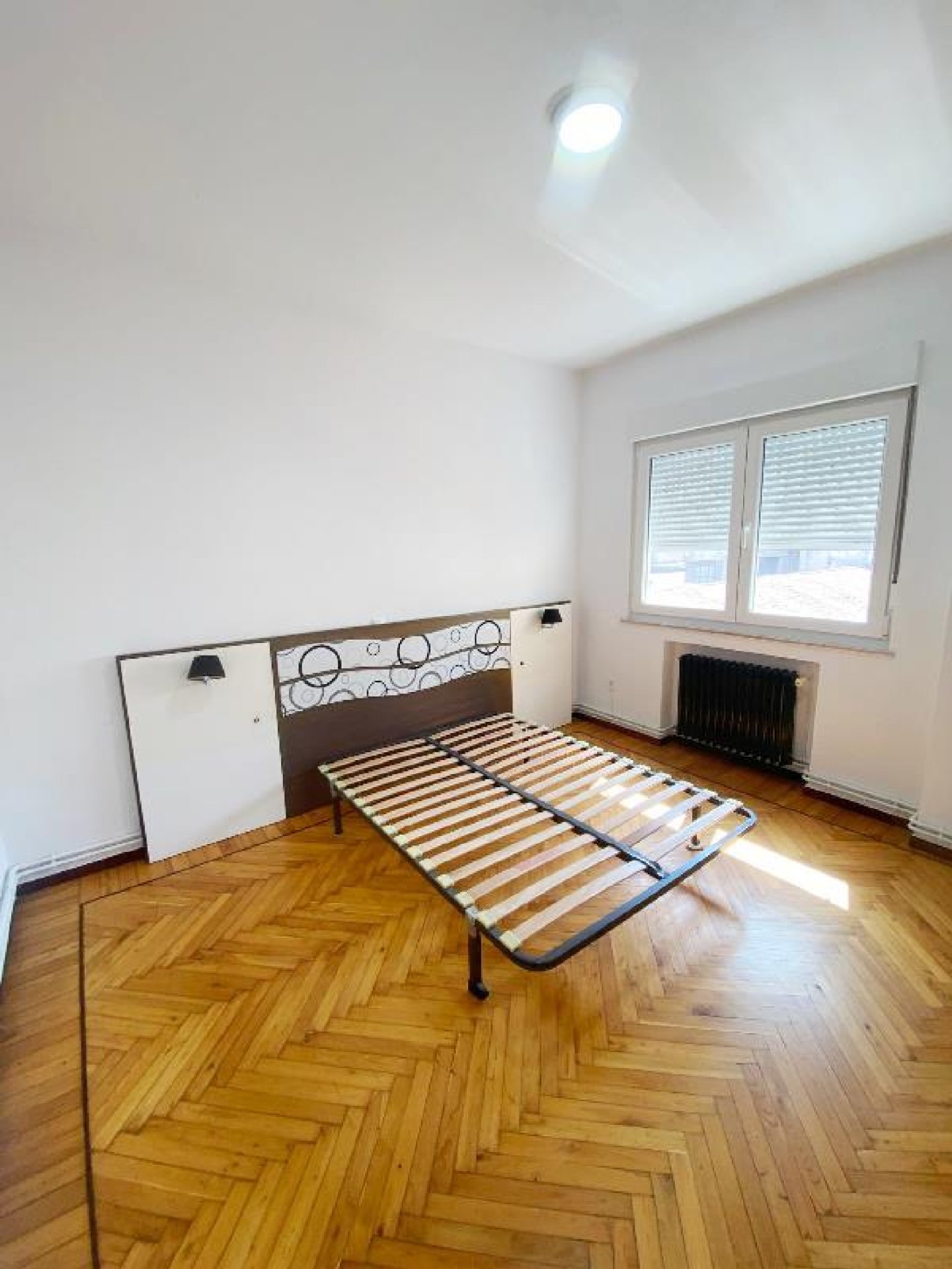 Pis de 113 m² a Torrelavega
