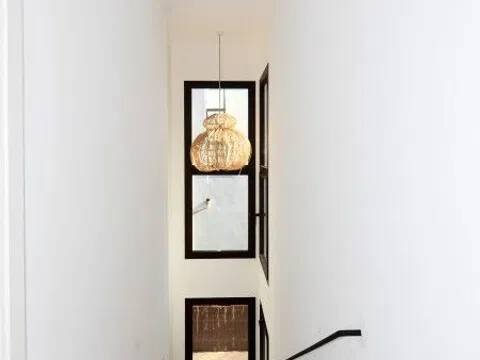 Casa 238 m² a Santanyí