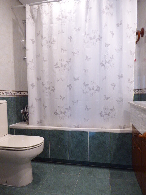 Appartement 70 m² à Málaga