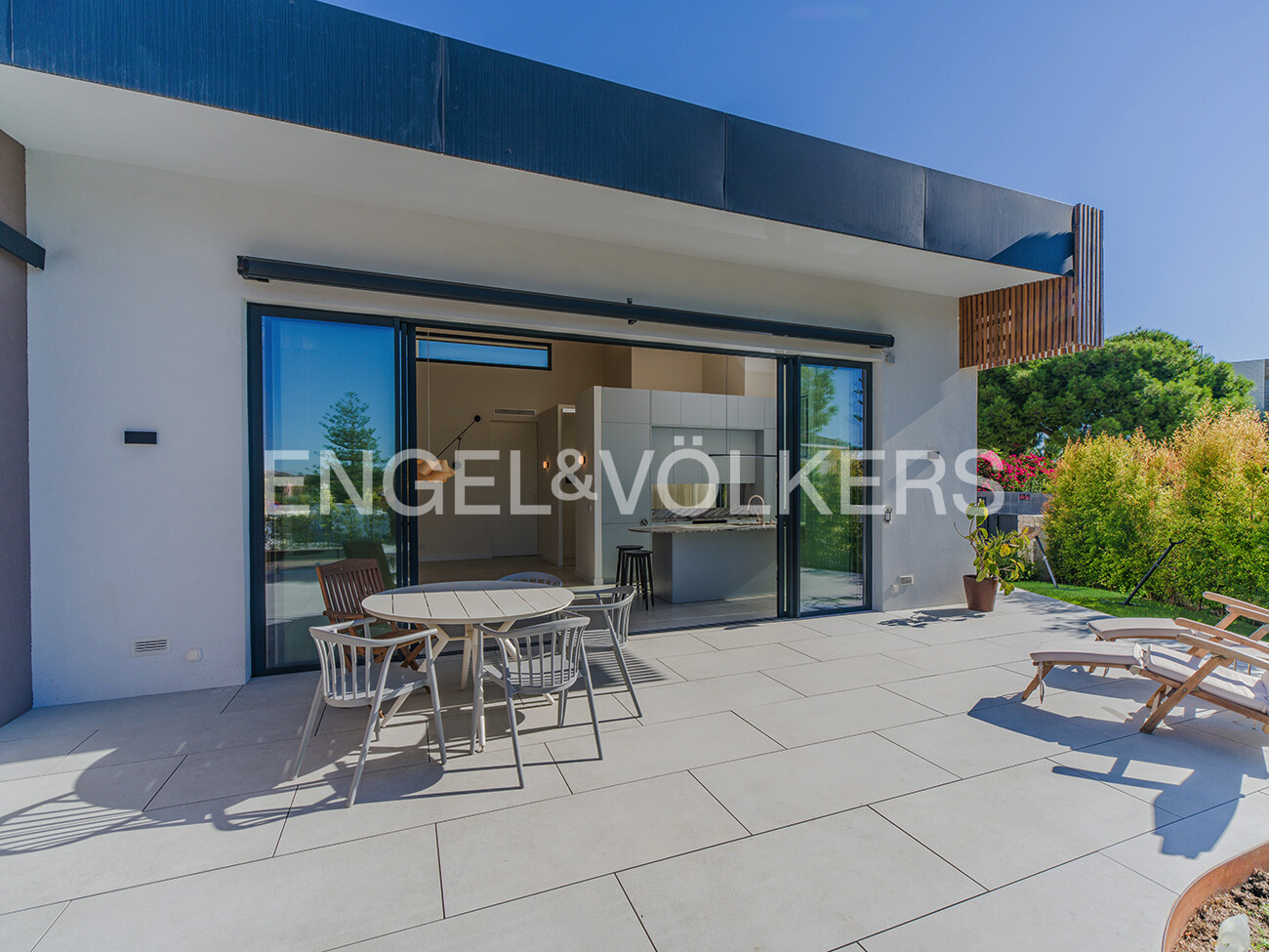 Casa 165 m² a Sant Joan d'Alacant