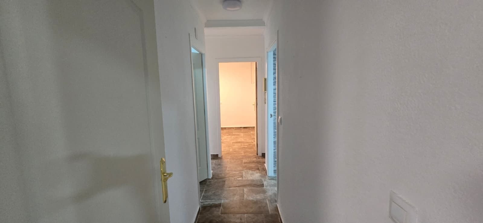 Pis de 103 m² a Puertollano