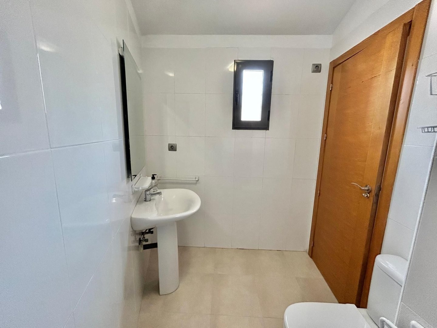 Appartement 132 m² à Murcie