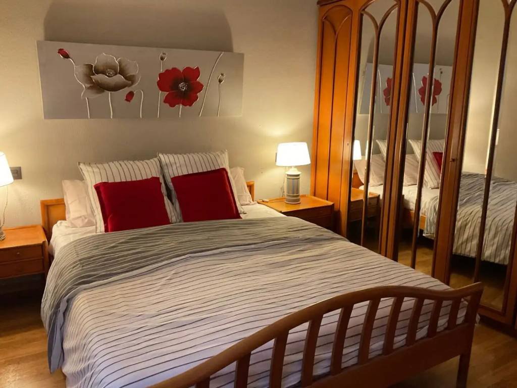 Casa de 140 m² en Marbella