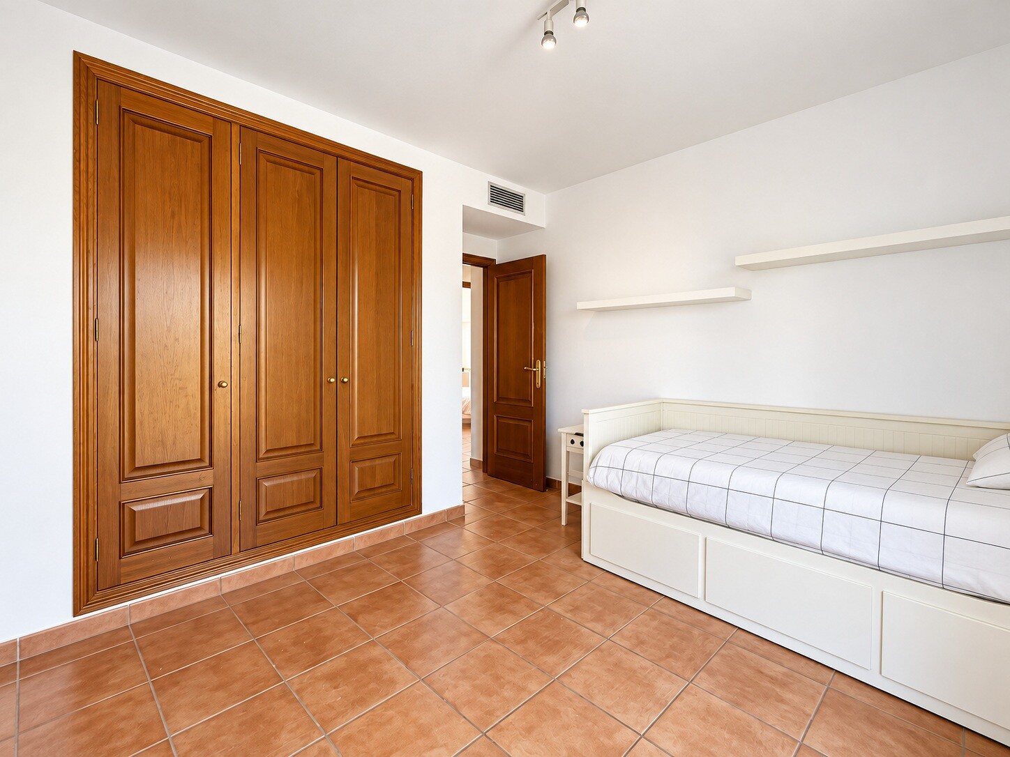 Appartement 210 m² à Llucmajor