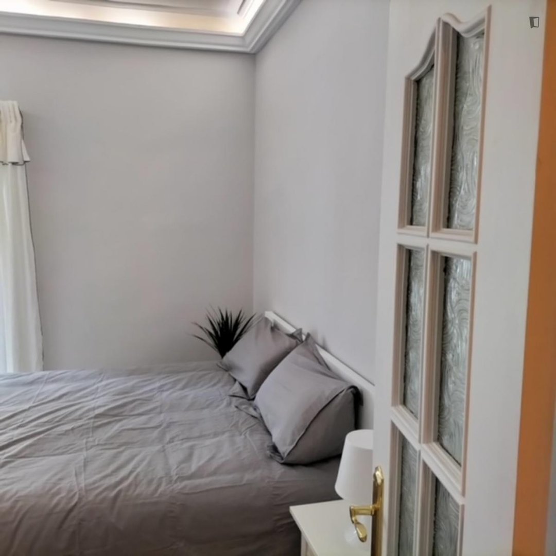 Zimmer zur Miete, Alicante