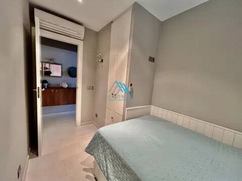 Appartamento 75 m² a Palamós