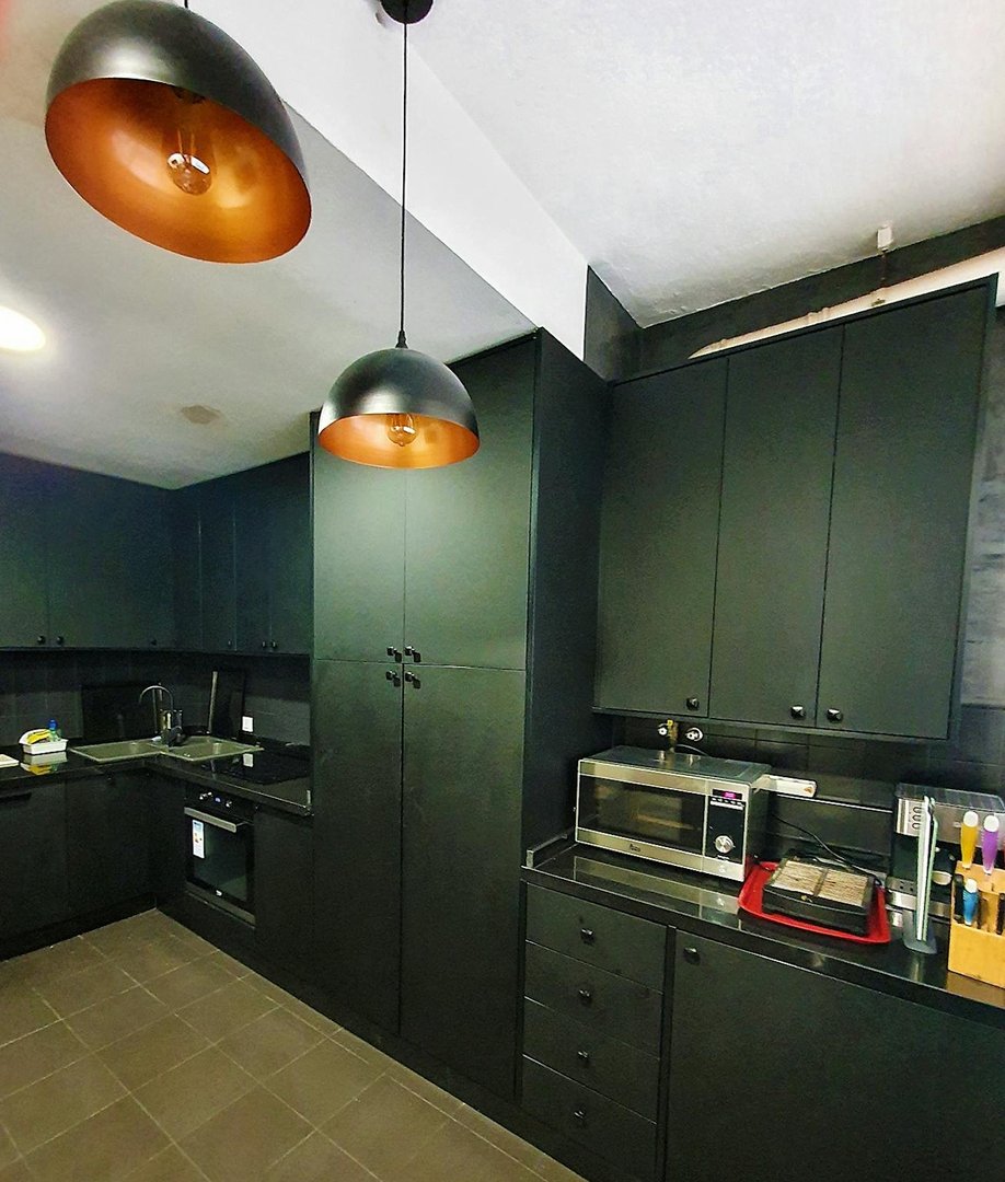 Habitación 130 m², Sevilla
