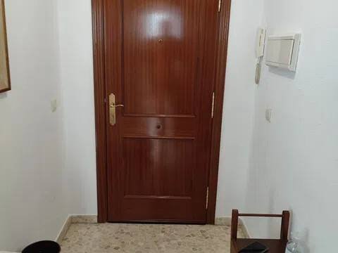 Piso de 90 m² en Mérida