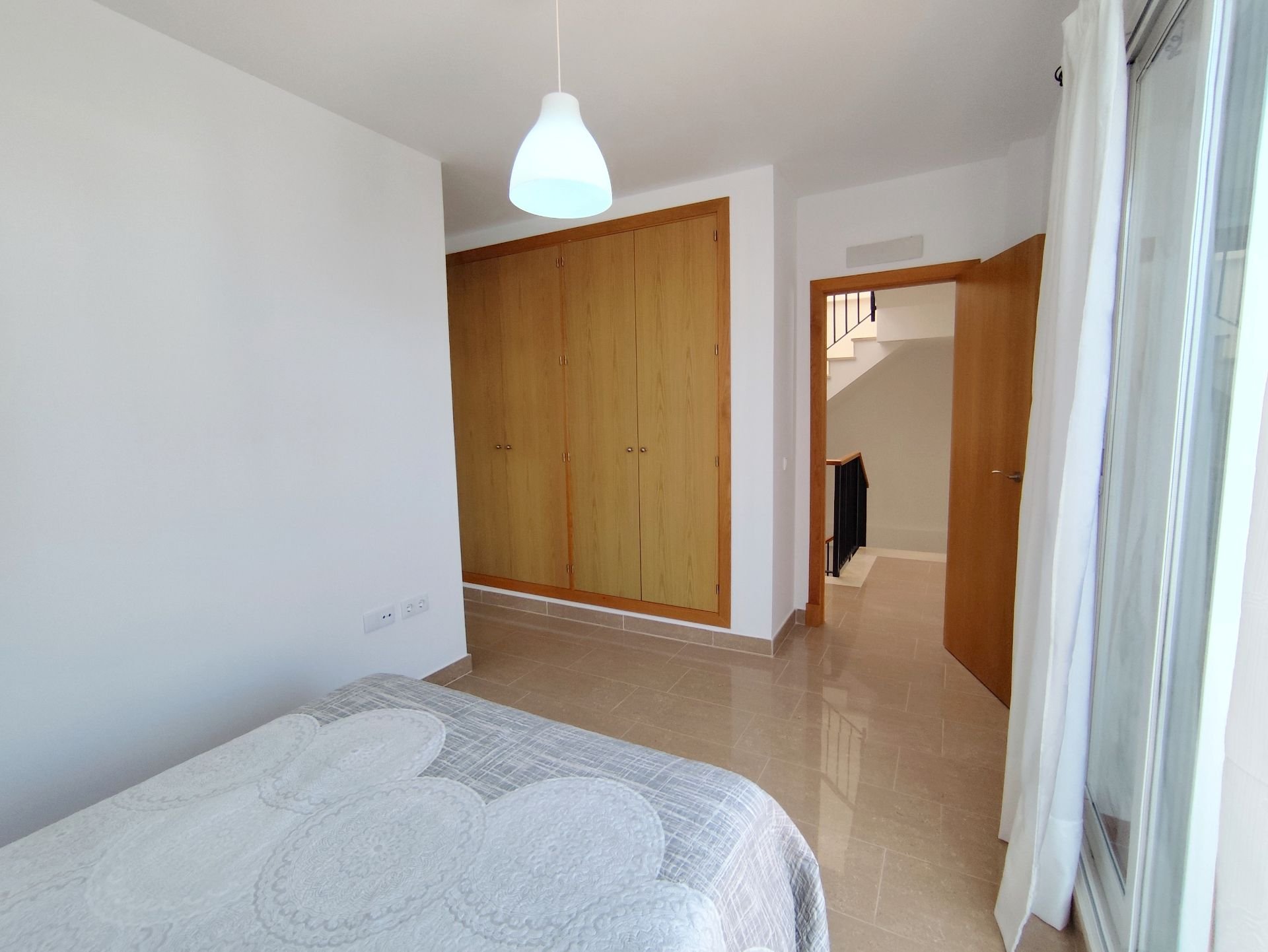 Casa de 120 m² en Sanlúcar de Barrameda