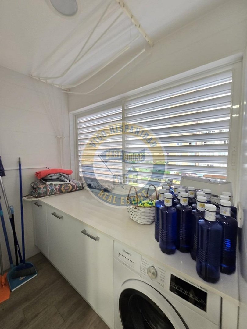 Flat 100 m² in Vigo
