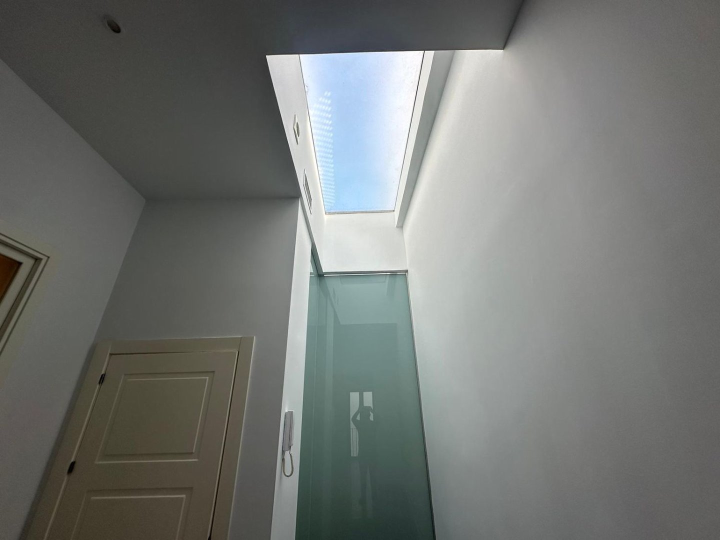 Appartamento 90 m² a Siviglia