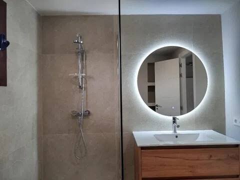 Piso de 190 m² en Palma