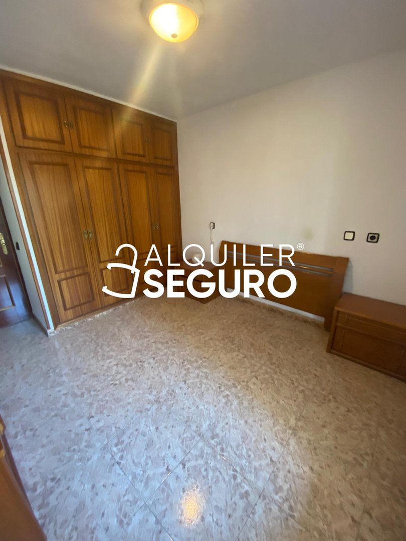 Piso de 68 m² en Fontanar