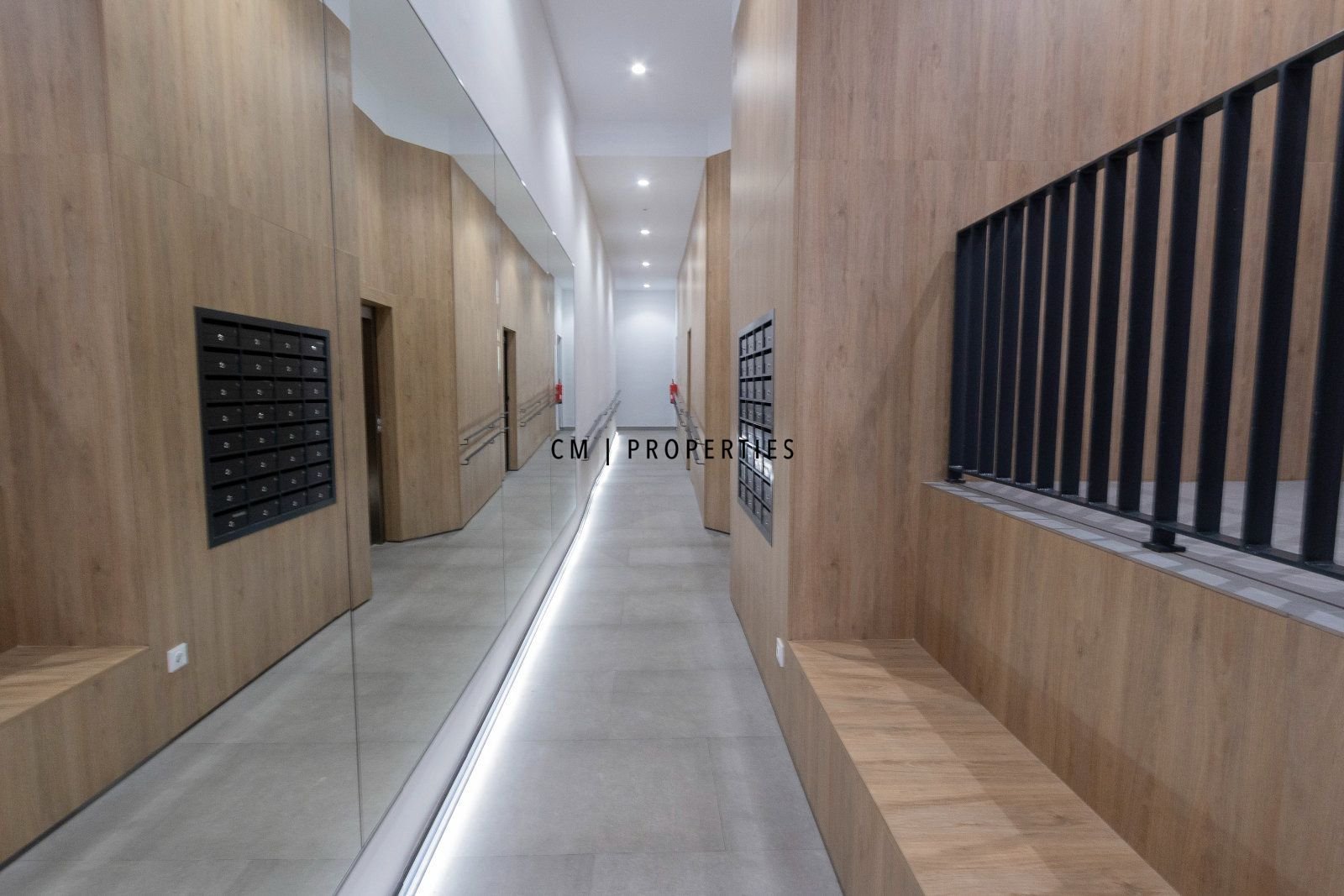 Piso de 87 m² en Valencia