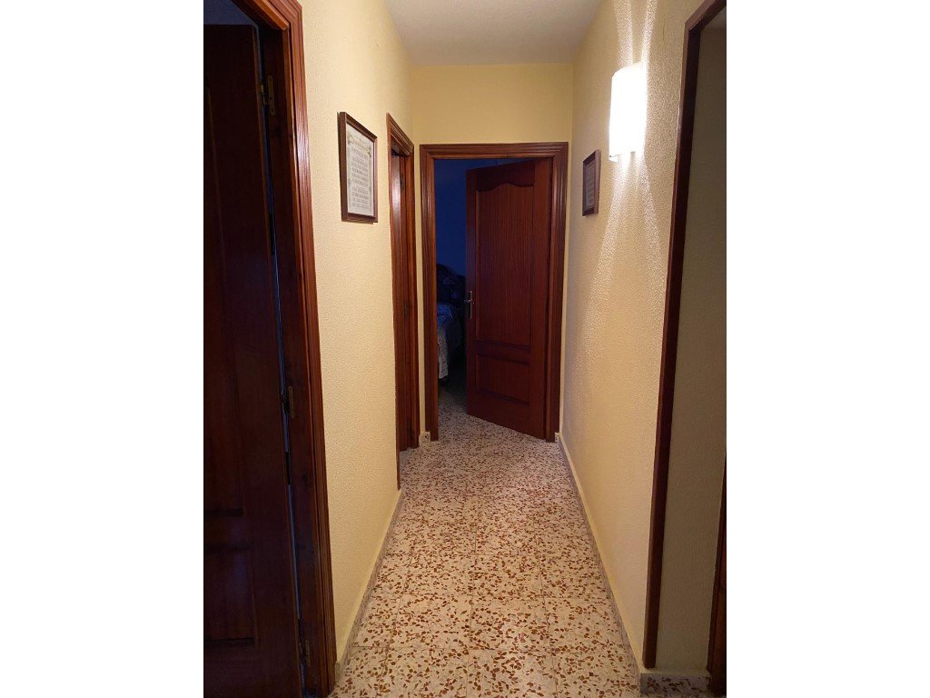 Casa de 277 m² en Puertollano