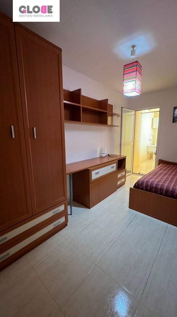Pis de 65 m² a Churriana de la Vega