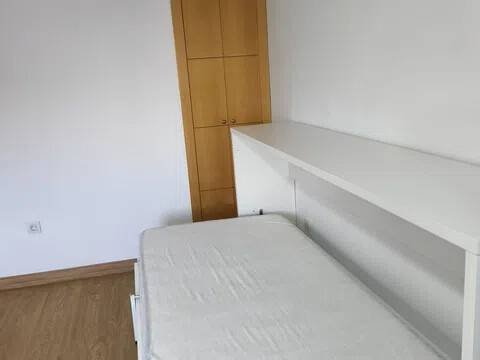 Appartamento 30 m² a Ciudad Real