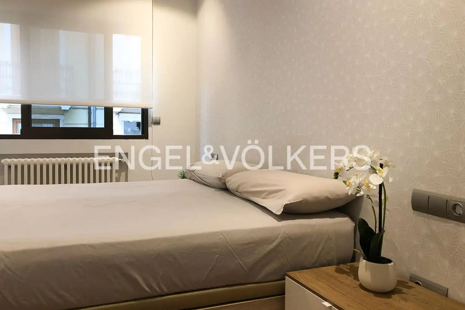 Piso de 70 m² en Valencia