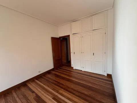 Piso de 178 m² en Bilbao