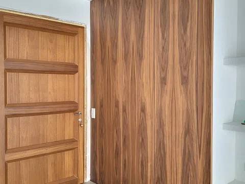 Pis de 220 m² a Artà