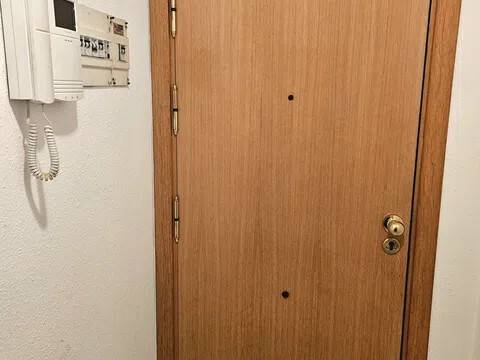 Piso de 91 m² en Calafell