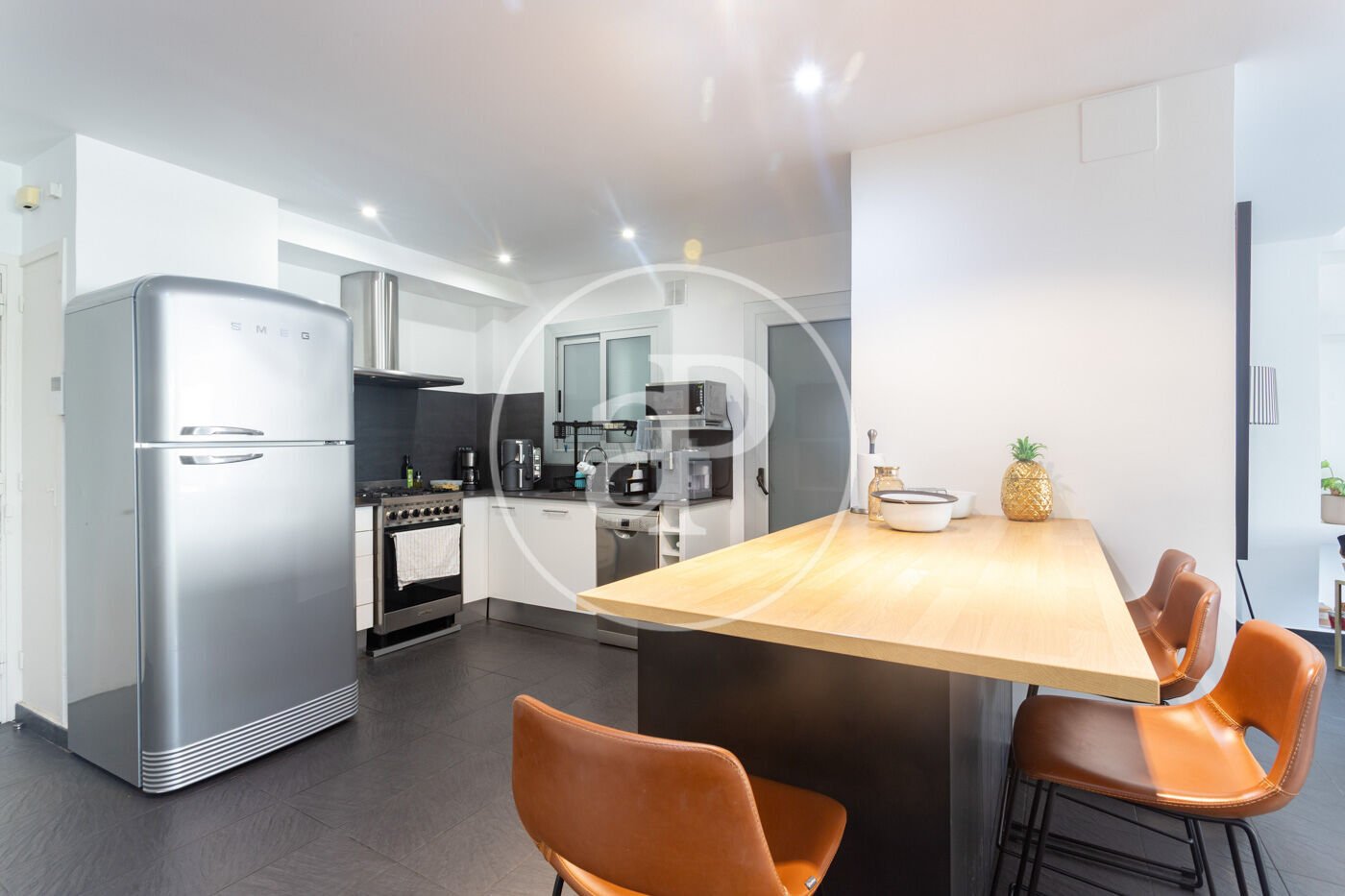 Piso de 149 m² en Barcelona