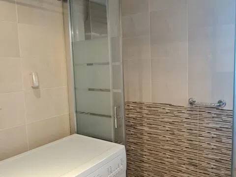 Piso de 54 m² en Punta Umbría