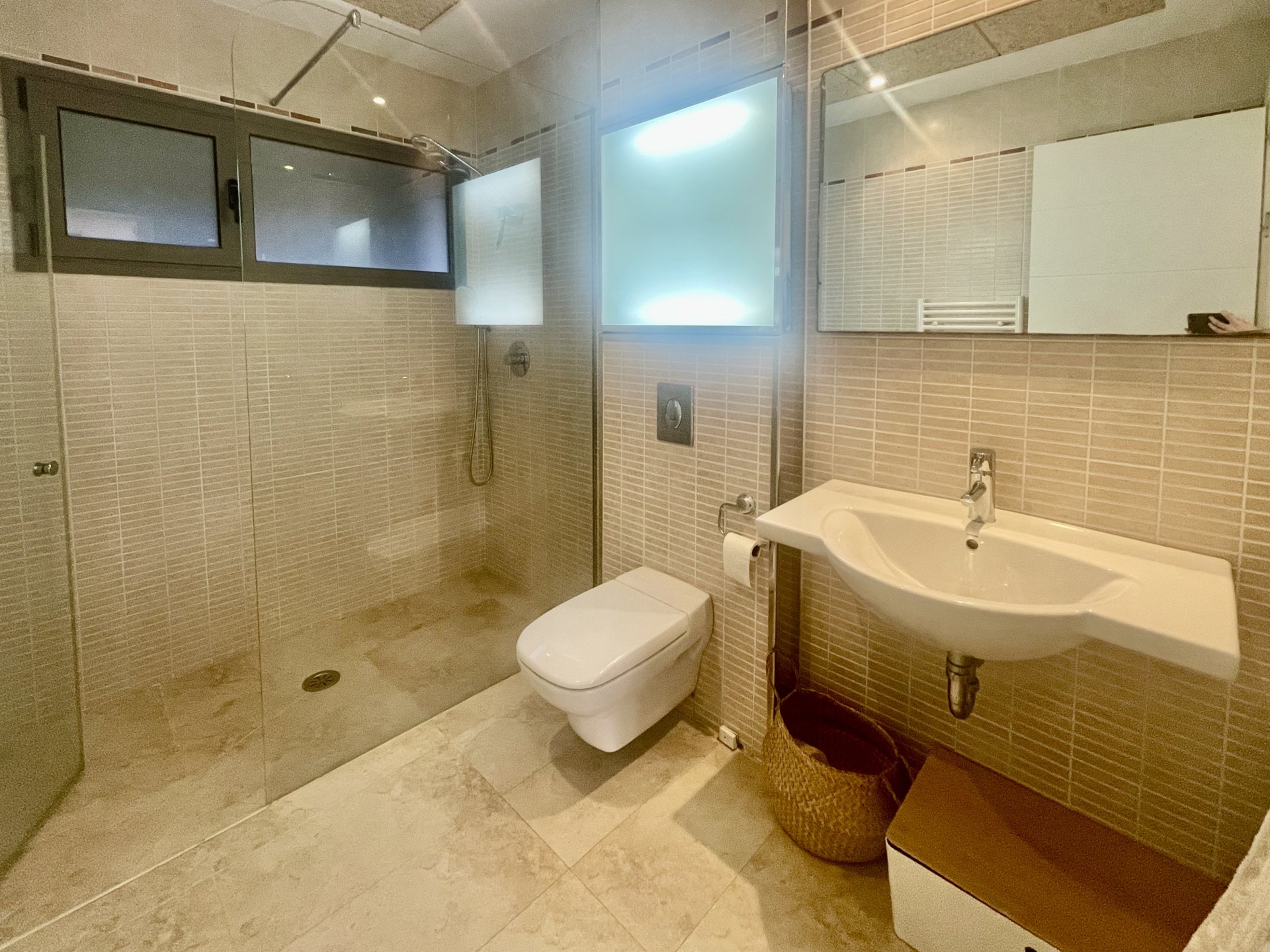 Piso de 104 m² en Calvià