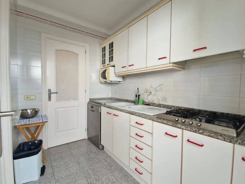Casa de 102 m² en Santa Margalida