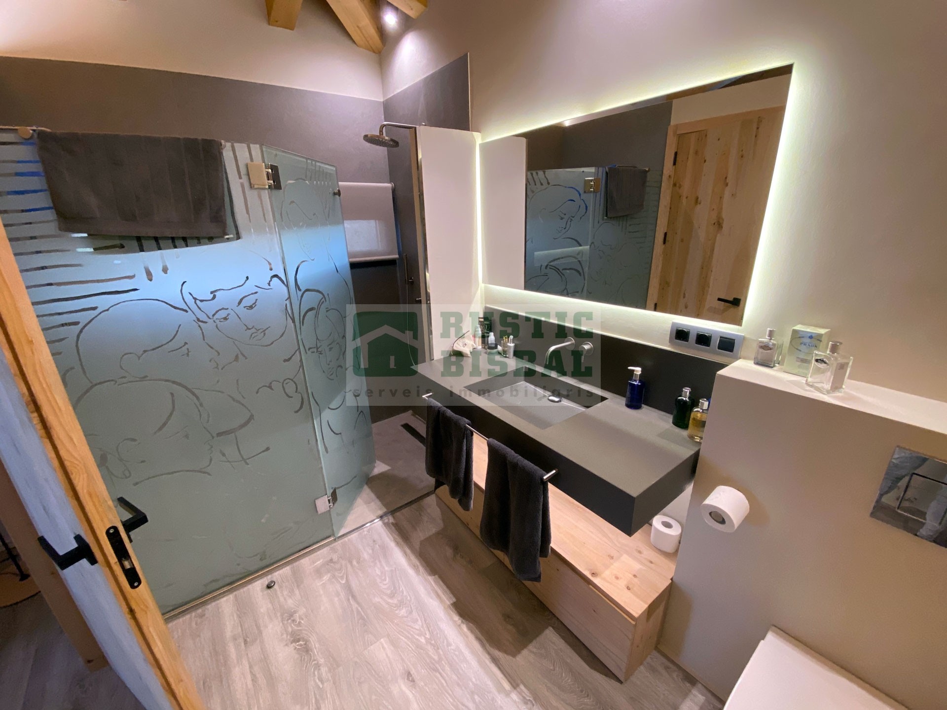 Casa de 270 m² a Gualta