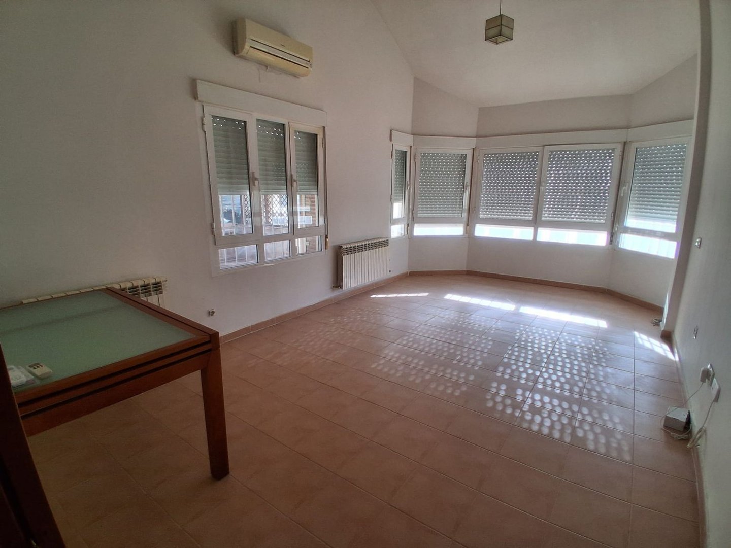 Piso de 137 m² en Villaluenga de la Sagra