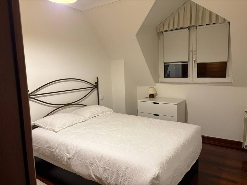 Piso de 77 m² en Santander