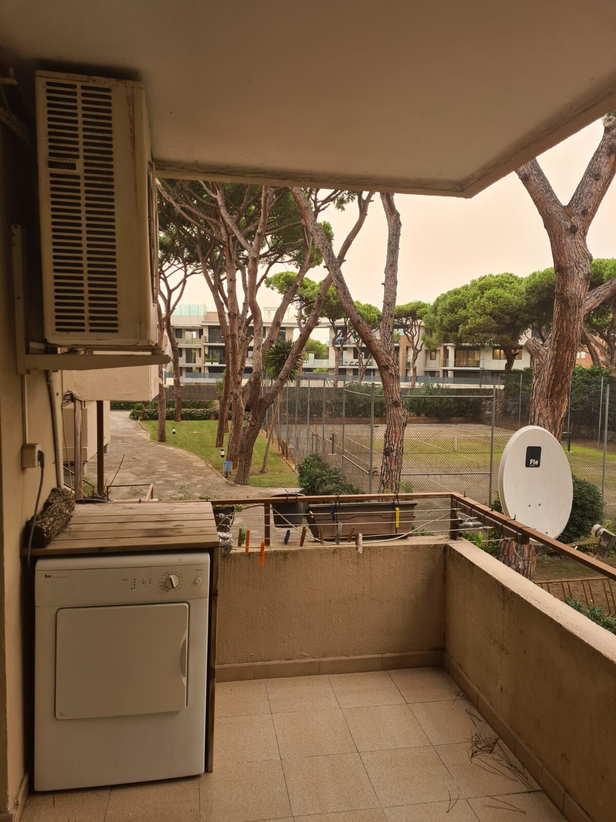 Piso de 65 m² en Gavà