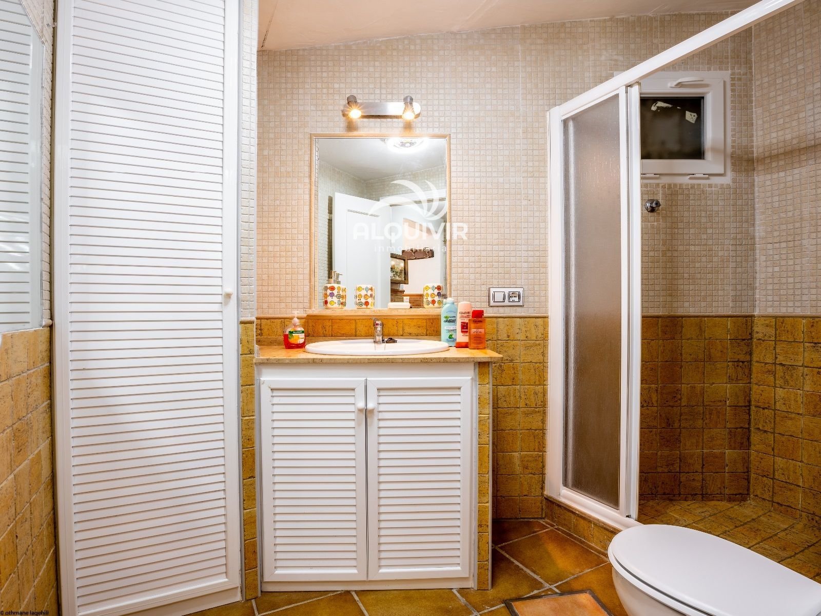 Casa de 75 m² en Almonte