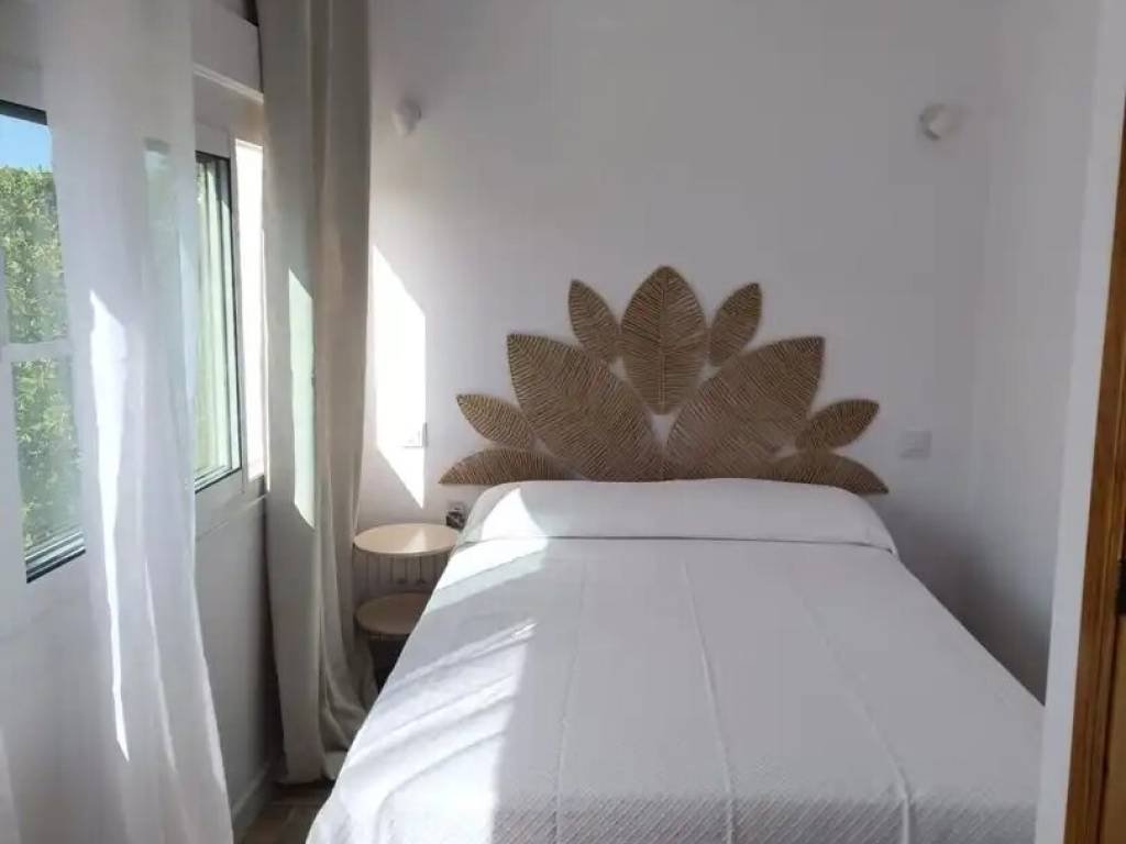 Piso de 58 m² en Callosa de Segura