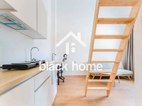 Habitación 130 m², Burjasot