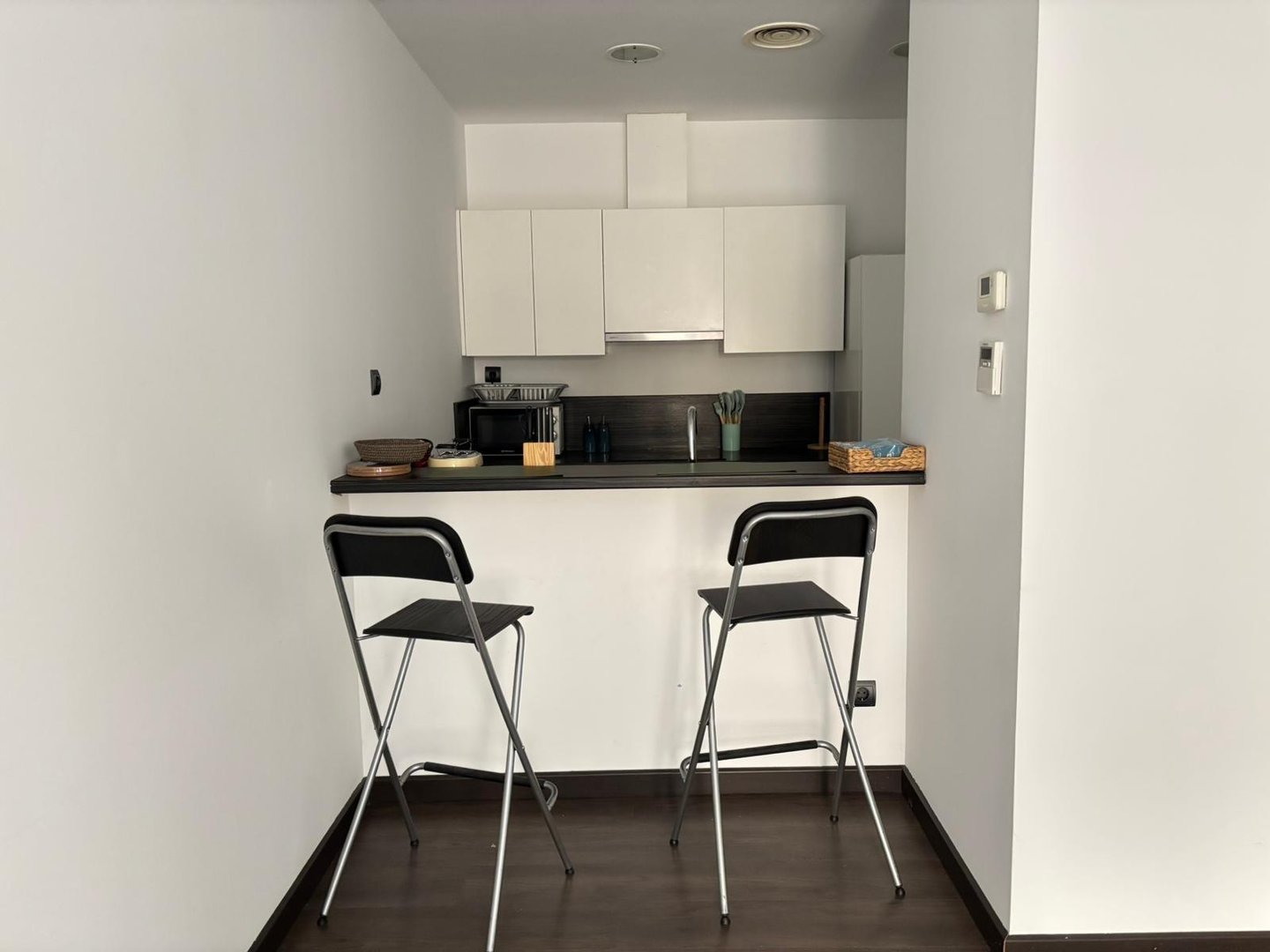 Piso de 83 m² en Zaragoza