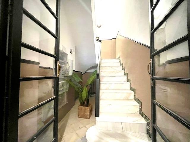 Piso de 782 m² en Orihuela