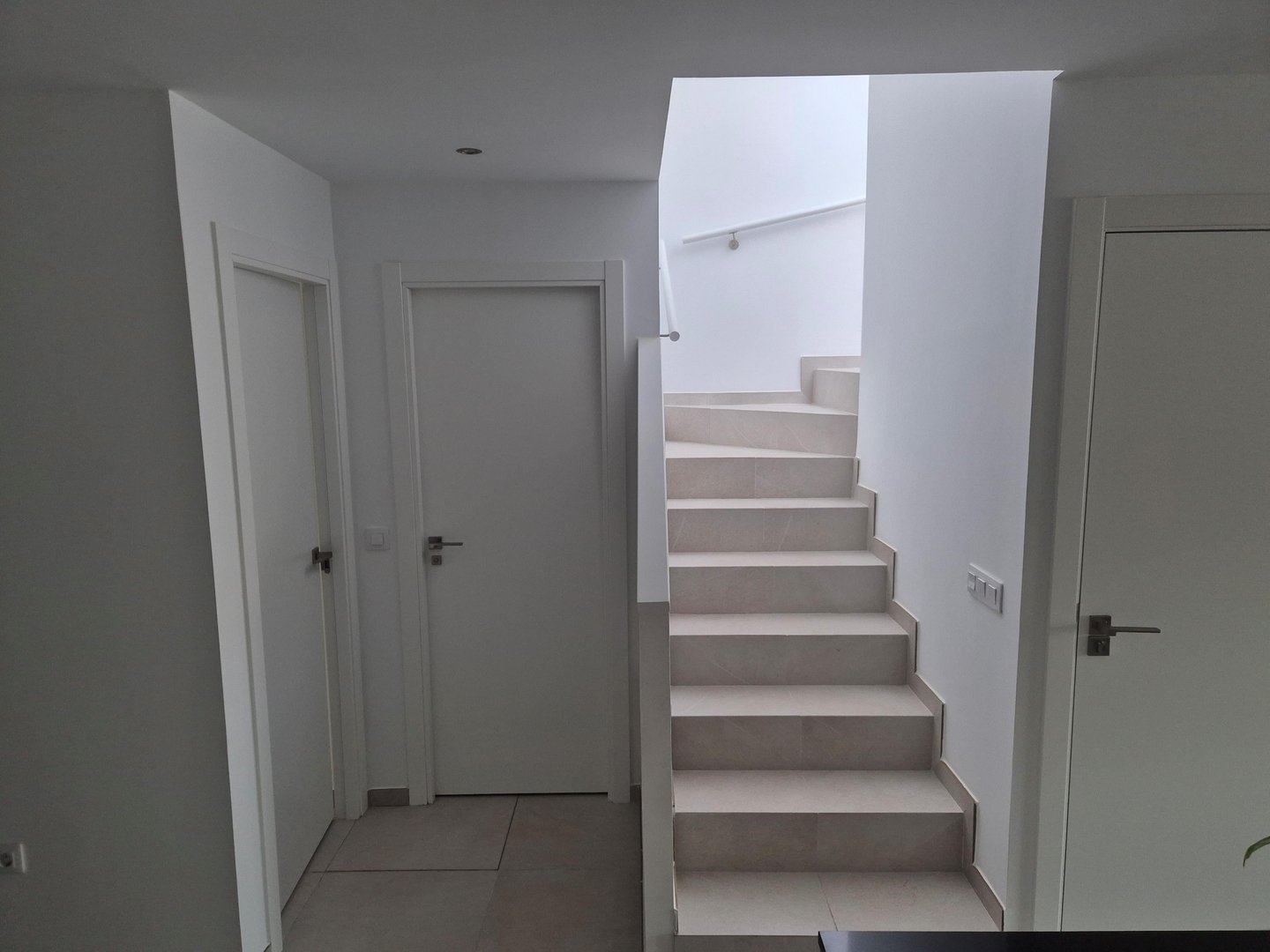 Piso de 82 m² en Pulpí