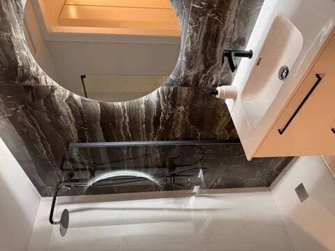 Casa de 150 m² a Finestrat
