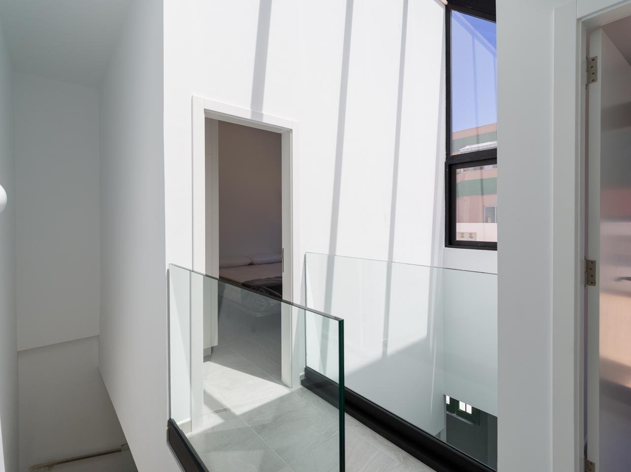 Casa 120 m² a Las Palmas de Gran Canaria