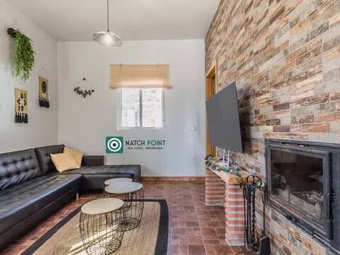 Wohnung 75 m² in Almuñécar