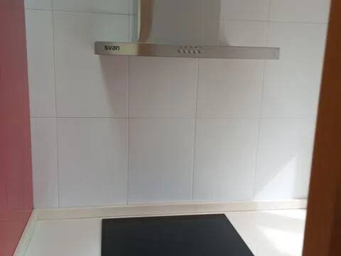 Pis de 65 m² a Fisterra